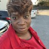 Cheryl R.
